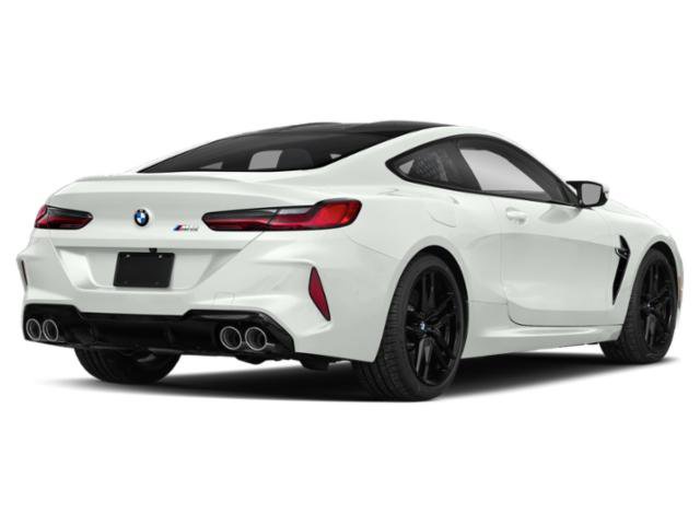 bmw m8 coupe 2020 WBSAE0C05LBM08416 image bmw m8 coupe 2020 WBSAE0C05LBM08416 image